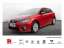 Seat Ibiza 1.0 MPI