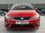 Seat Ibiza 1.0 MPI