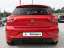 Seat Ibiza 1.0 MPI