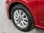 Seat Ibiza 1.0 MPI