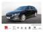 Skoda Octavia 2.0 TDI Combi