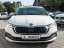 Skoda Octavia 2.0 TDI Combi