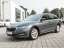 Skoda Octavia 1.0 TSI Combi