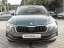 Skoda Octavia 1.0 TSI Combi