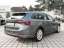 Skoda Octavia 1.0 TSI Combi