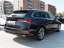 Skoda Octavia 2.0 TDI Combi