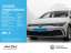 Volkswagen Golf 1.4 TSI DSG GTE Golf VIII eHybrid