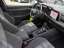 Volkswagen Golf 1.4 TSI DSG GTE Golf VIII eHybrid