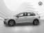 Volkswagen Golf 1.4 TSI DSG GTE Golf VIII eHybrid