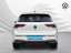 Volkswagen Golf 1.4 TSI DSG GTE Golf VIII eHybrid