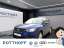 Seat Arona 1.0 TSI