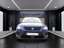 Seat Arona 1.0 TSI