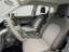 Seat Arona 1.0 TSI