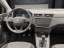 Seat Arona 1.0 TSI