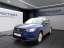 Seat Arona 1.0 TSI