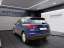 Seat Arona 1.0 TSI