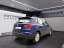 Seat Arona 1.0 TSI