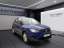 Seat Arona 1.0 TSI