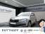 Skoda Karoq 1.0 TSI Drive