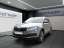 Skoda Karoq 1.0 TSI Drive