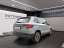 Skoda Karoq 1.0 TSI Drive