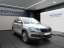 Skoda Karoq 1.0 TSI Drive