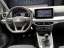 Seat Arona 1.0 TSI