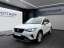 Seat Arona 1.0 TSI