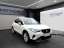 Seat Arona 1.0 TSI