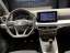 Seat Arona 1.0 TSI