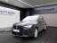 Seat Arona 1.0 TSI