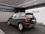 Seat Arona 1.0 TSI