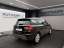 Seat Arona 1.0 TSI