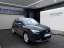 Seat Arona 1.0 TSI