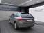 Skoda Scala 1.0 TSI