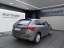 Skoda Scala 1.0 TSI