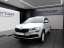 Skoda Karoq 2.0 TDI