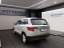 Skoda Karoq 2.0 TDI