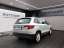 Skoda Karoq 2.0 TDI