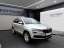 Skoda Karoq 2.0 TDI