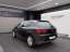 Seat Leon DSG