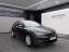 Seat Leon DSG