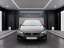 Seat Leon DSG