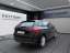 Skoda Scala 1.0 TSI