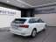 Skoda Octavia 2.0 TDI Combi