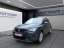 Seat Arona 1.0 TSI