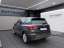 Seat Arona 1.0 TSI