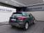 Seat Arona 1.0 TSI