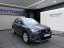 Seat Arona 1.0 TSI