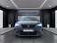 Seat Arona 1.0 TSI